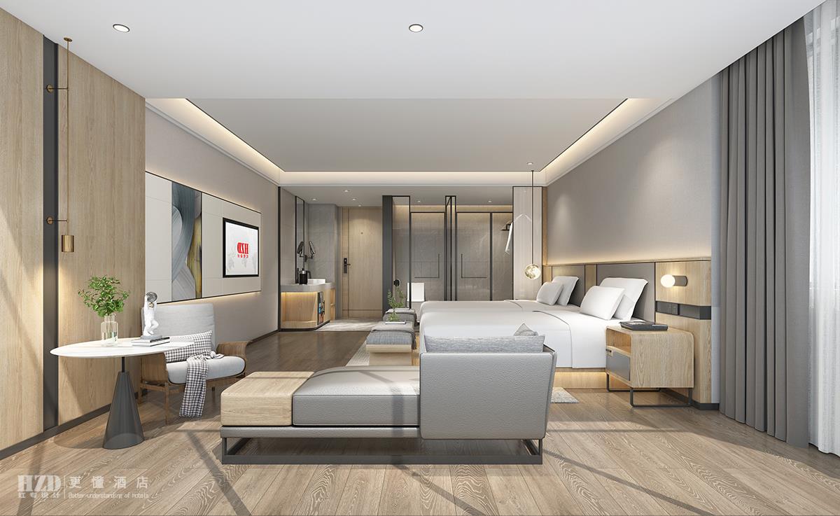 347c142051f3660911973fdc321c5c37_74e955f1ddfc0e18.jpg 347c142051f3660911973fdc321c5c37_74e955f1ddfc0e18.jpg