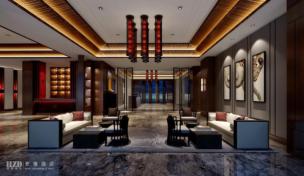 3a7463138bff76576909e93bf3e92c12_ab32417c59bfabb1.jpg 3a7463138bff76576909e93bf3e92c12_ab32417c59bfabb1.jpg