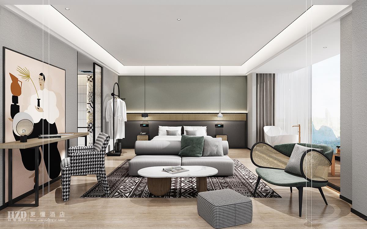 afca1fecca13d6fb81bc8d026d9a105c_4722dd74f04c4d54.jpg afca1fecca13d6fb81bc8d026d9a105c_4722dd74f04c4d54.jpg