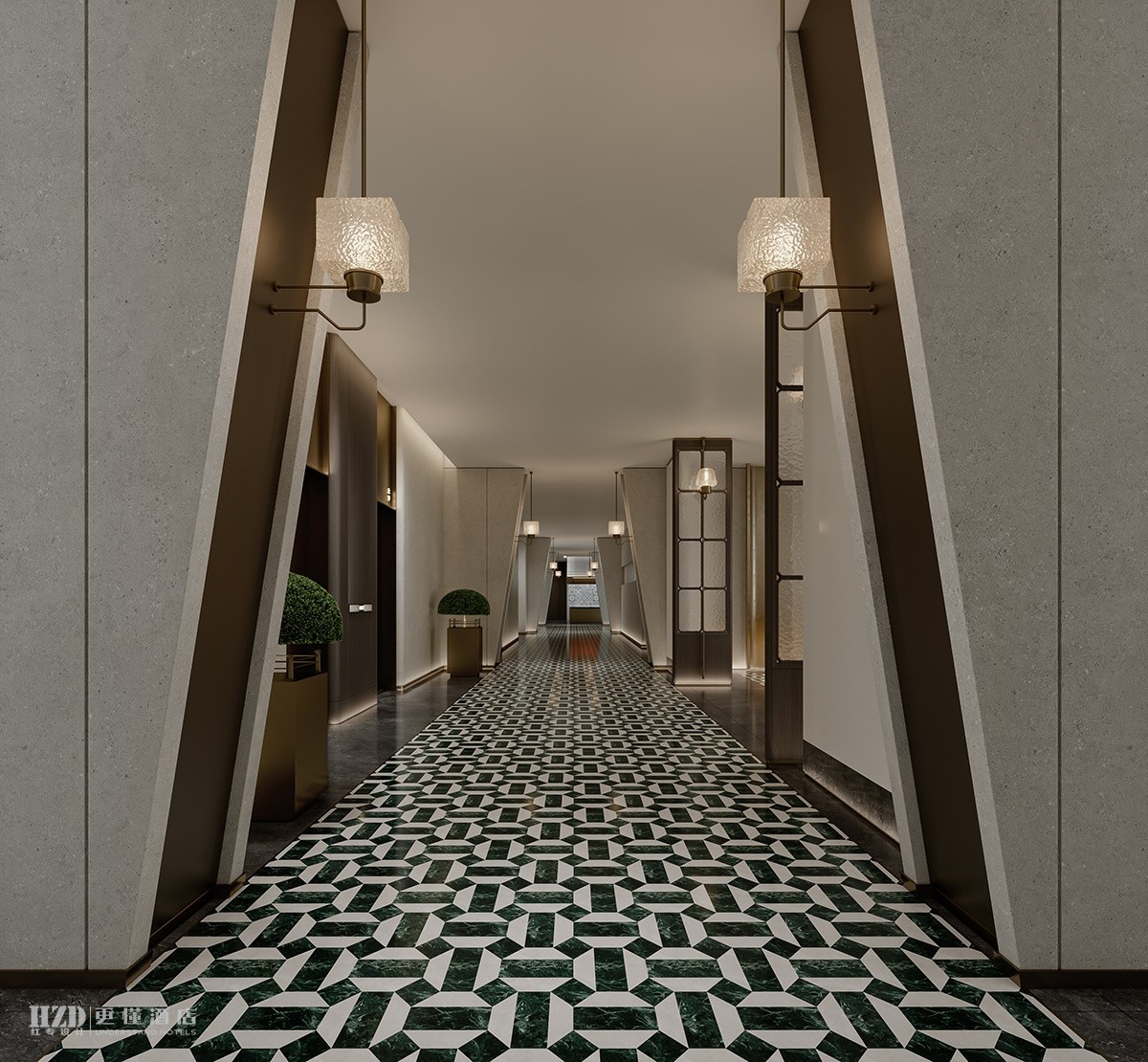 c5da68425aef9da35928ef4e0a2aa82f_5fec28f99c94a7c3.jpg c5da68425aef9da35928ef4e0a2aa82f_5fec28f99c94a7c3.jpg