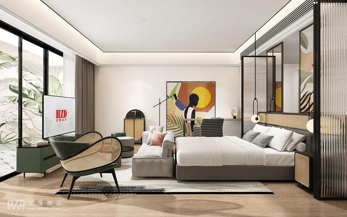 00cea063f8a9685893ce7fc06e252d9d_5255334df03686b0.jpg 00cea063f8a9685893ce7fc06e252d9d_5255334df03686b0.jpg