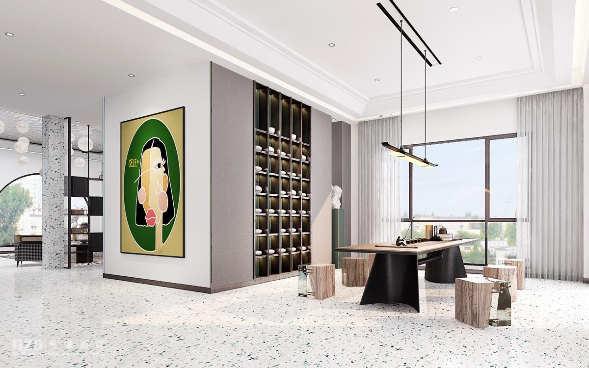 2b6a37c153360b425a1f1df643bc943d_f295f8b789dda7ed.jpg 2b6a37c153360b425a1f1df643bc943d_f295f8b789dda7ed.jpg