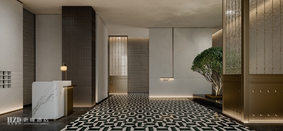 1603400d325aa378fc8b16a26166fd9e_cfd05ff788506fe3.jpg 1603400d325aa378fc8b16a26166fd9e_cfd05ff788506fe3.jpg