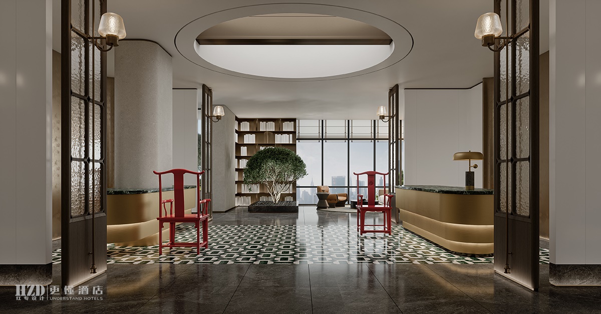 6fe3b6c57b4e70662453d0a080ce2f0f_4bbe9fbb096ee189.jpg 6fe3b6c57b4e70662453d0a080ce2f0f_4bbe9fbb096ee189.jpg