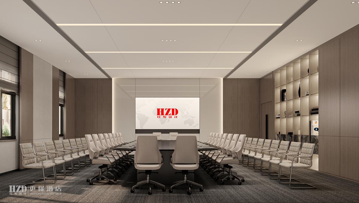 87c3a743b7ae2aedeadc7fe8f9bfb30c_76a2c7ea4cd68840.jpg 87c3a743b7ae2aedeadc7fe8f9bfb30c_76a2c7ea4cd68840.jpg