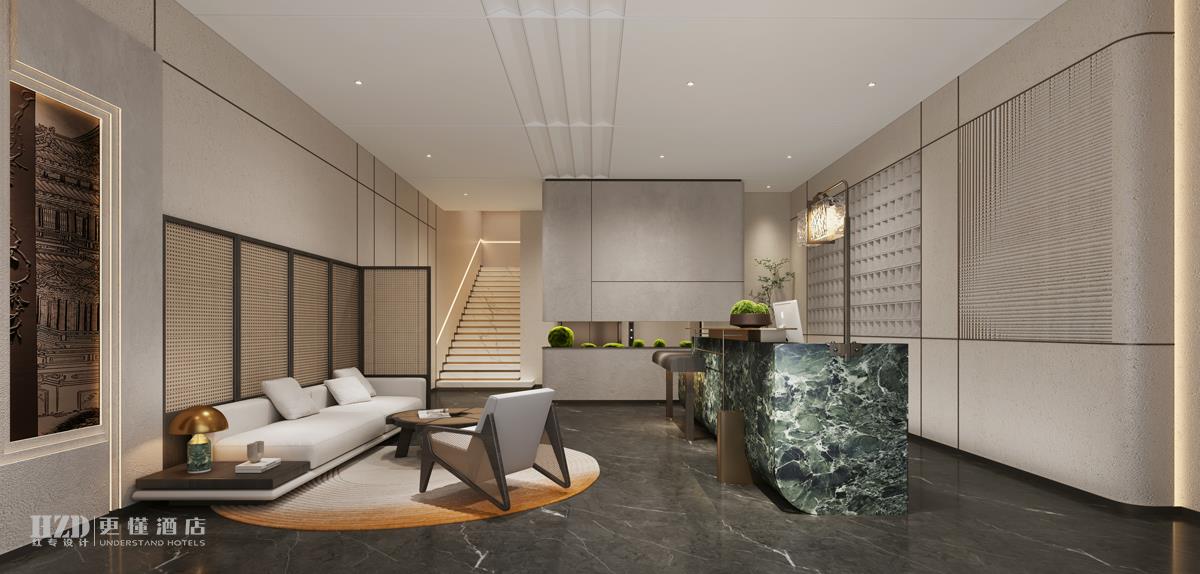 6fa812e932d7f0aba5b333656b87e709_a103b77494c8a58d.jpg 6fa812e932d7f0aba5b333656b87e709_a103b77494c8a58d.jpg