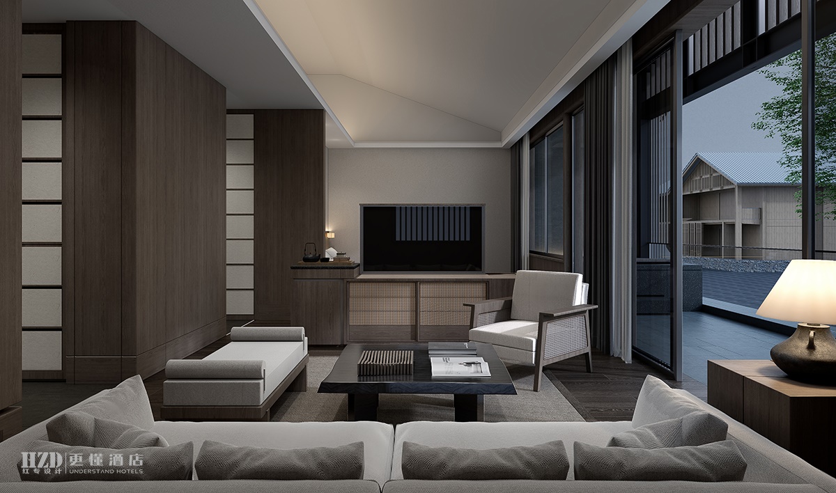 5cbe07cff3953a4682f46be7f872f3fc_c2e821702db91854.jpg 5cbe07cff3953a4682f46be7f872f3fc_c2e821702db91854.jpg