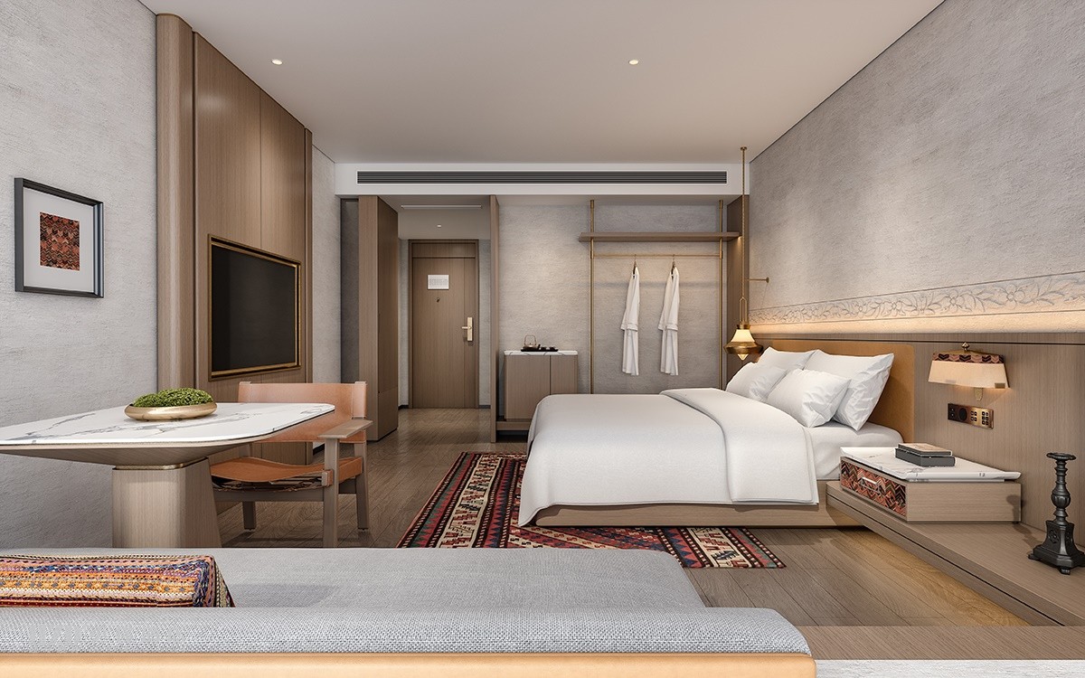 90e2a408622a267b9002bbe7d55e2edb_f86ede1c37739297.jpg 90e2a408622a267b9002bbe7d55e2edb_f86ede1c37739297.jpg