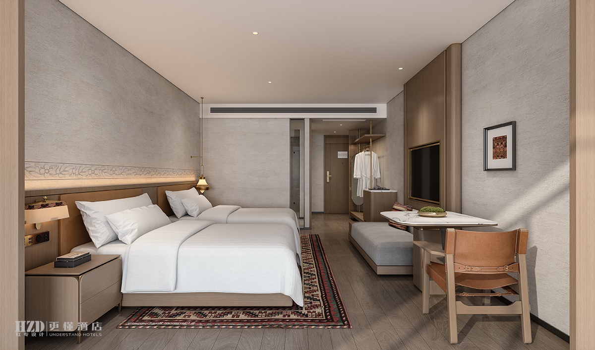 8cd8646e711956ca9ec2e2bbc7f6aa7d_3b074ff11f0f297.jpg 8cd8646e711956ca9ec2e2bbc7f6aa7d_3b074ff11f0f297.jpg